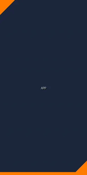 每日大赛APP界面展示 - 丝瓜视频 - 丝瓜视频在线播放平台 | 免费在线观看最新视频 移动端应用