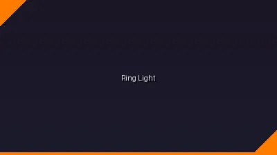 积分兑换 - LED环形补光灯 | 丝瓜视频 - 丝瓜视频在线播放平台 | 免费在线观看最新视频 积分商城